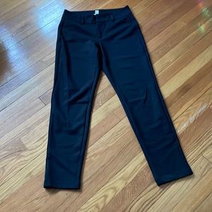 Womens trousers Michael kors
